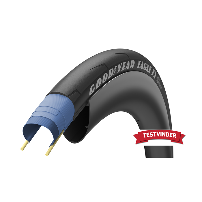 Eagle F1 Tubeless Complete - Blk.png